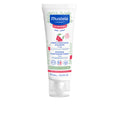 BABY-CHILD moisturizing comfort facial cream 40 ml