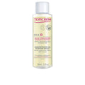CICA oil scars and stretch marks 100 ml-0