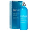 BODY PERFORMANCE cellutox oil 100 ml-0