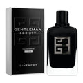 GENTLEMAN SOCIETY EXTREME edp vapo 100 ml-0