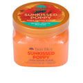 Tanned poppy sugar scrub 510 gr-0