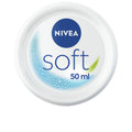 SOFT moisturizing cream 50 ml-0