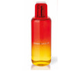 THE MANDARINERS FOR HER edt vapo 100 ml-0