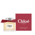 CHLOÉ SIGNATURE INTENSE edp refillable vapour 100 ml-0
