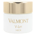 V-LIFT neck 50 ml-0