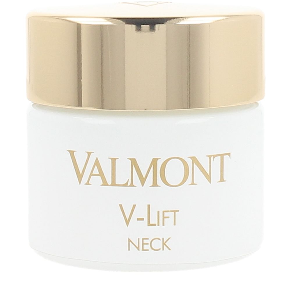 V-LIFT neck 50 ml-0