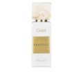 CHANTILLY edp vapor 100 ml-0