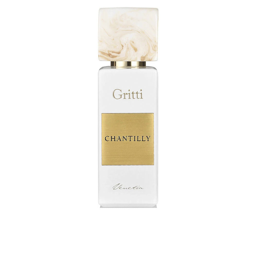 CHANTILLY edp vapor 100 ml-0