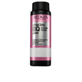 SHADES EQ bonder inside #04NB 60 ml x 3 u