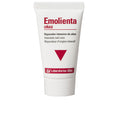 EMOLIENTA NAILS intensive nail repair 15 ml