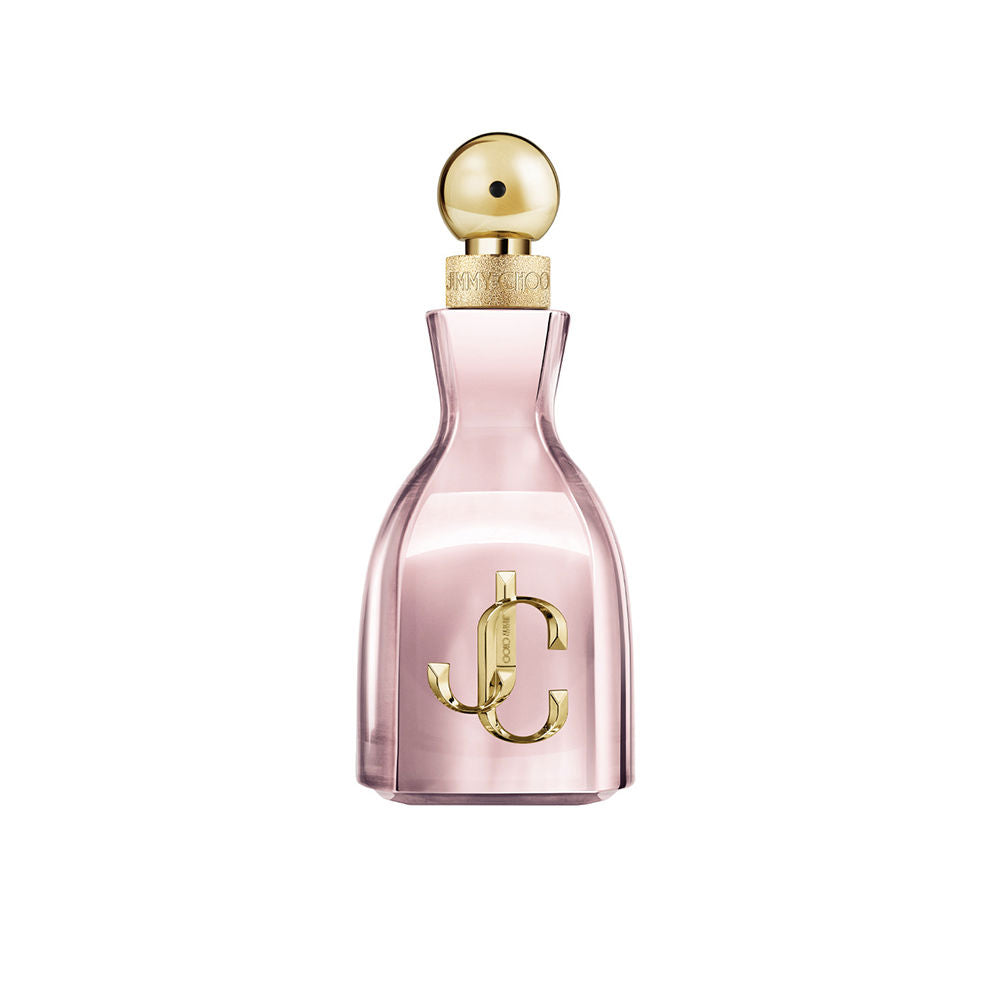 I WANT CHOO WITH LOVE edp vapo 60 ml-0