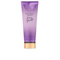 LOVE SPELL body lotion 236 ml-0