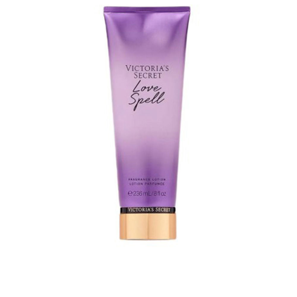LOVE SPELL body lotion 236 ml-0