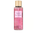 PURE SEDUCTION body lotion 236 ml-0
