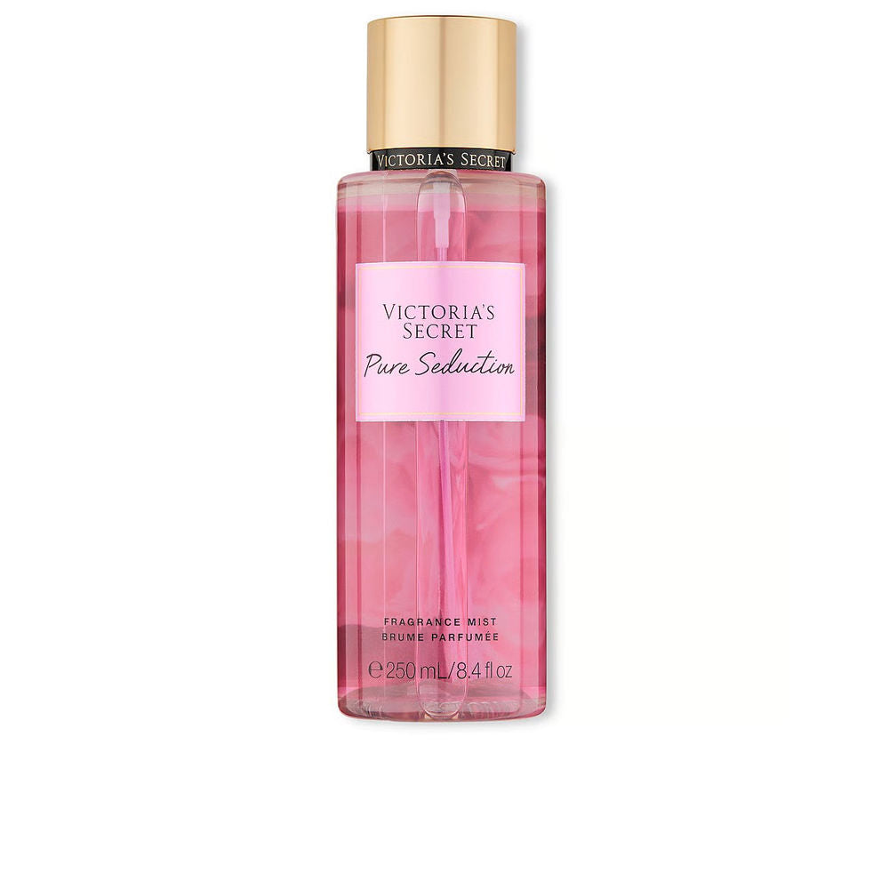 PURE SEDUCTION body lotion 236 ml-0
