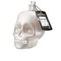 TO BE HYPERVERSE WOMAN edt vapo 125 ml-0
