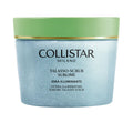 TALASSO-SCRUB illuminating hydrating exfoliant 600 gr-0