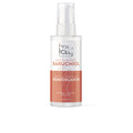 BAKUCHIOL ANTI-SAGGING firming and remodeling oil 100 ml-0