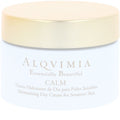 ESSENTIALLY BEAUTIFUL CALM cream 50 ml