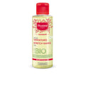 MATERNITY BIO oil for preventing stretch marks 105 ml