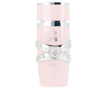 YARA edp vapo 100 ml-0