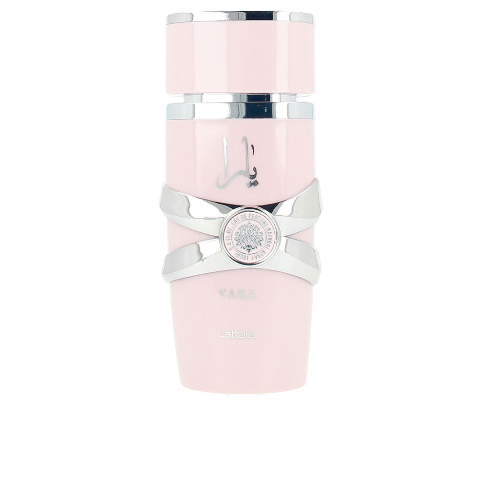 YARA edp vapo 100 ml-0