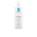TOLERIANE dermo cleanser without rinsing 400 ml