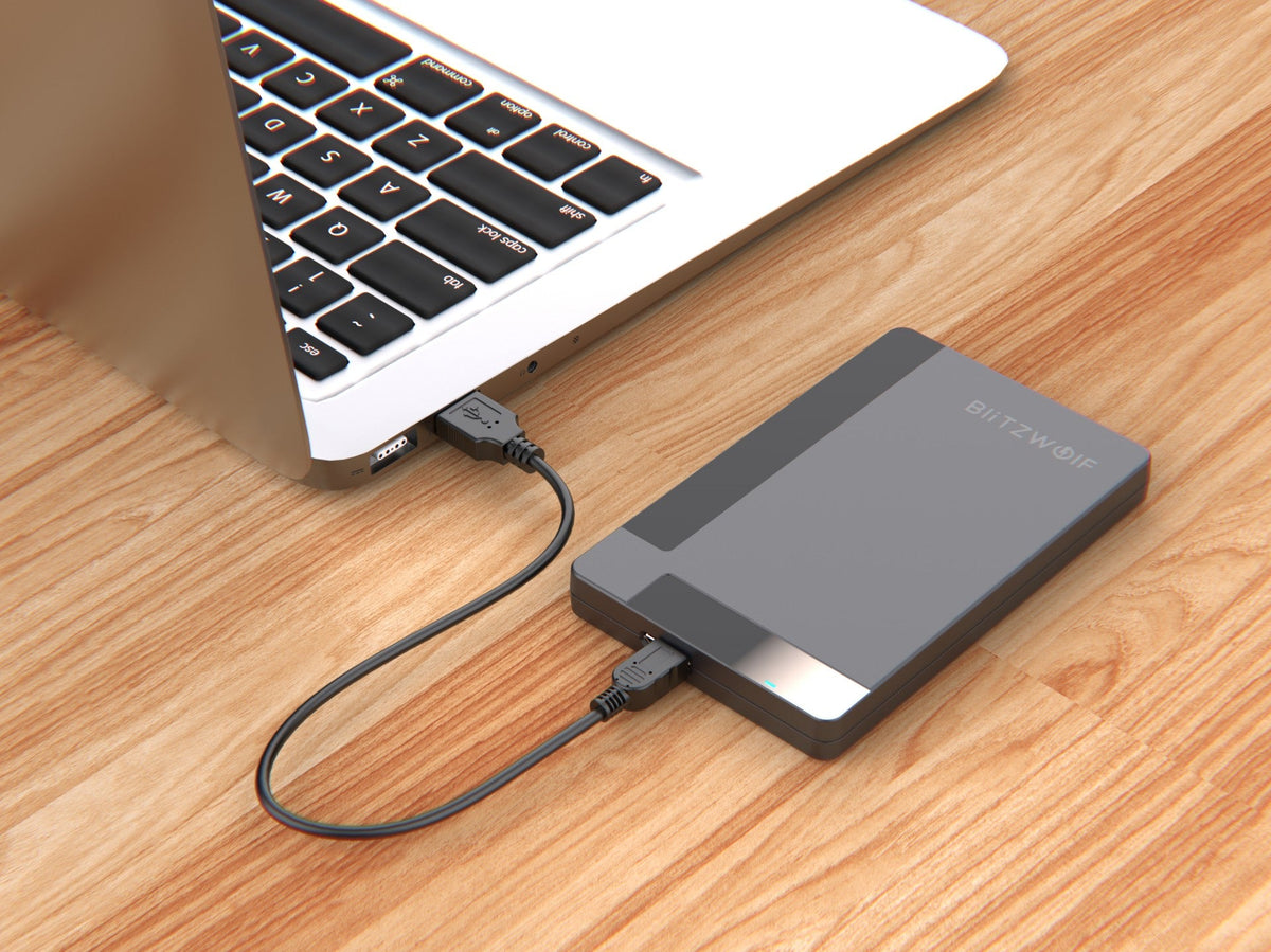 Techancy Cabo De Dados Usb Am Para Mini 5pin 1.5m Preto TB1777, Compatível Com Disco Rígido, Gravador De Automóvel, Utilização De Câmara-3