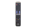Techancy Controlo Remoto Do Televisor  TU2407, Alcance Sem Fios De 8m, Compatível Com Televisores Samsung, Ligação Auto-Adaptável-0