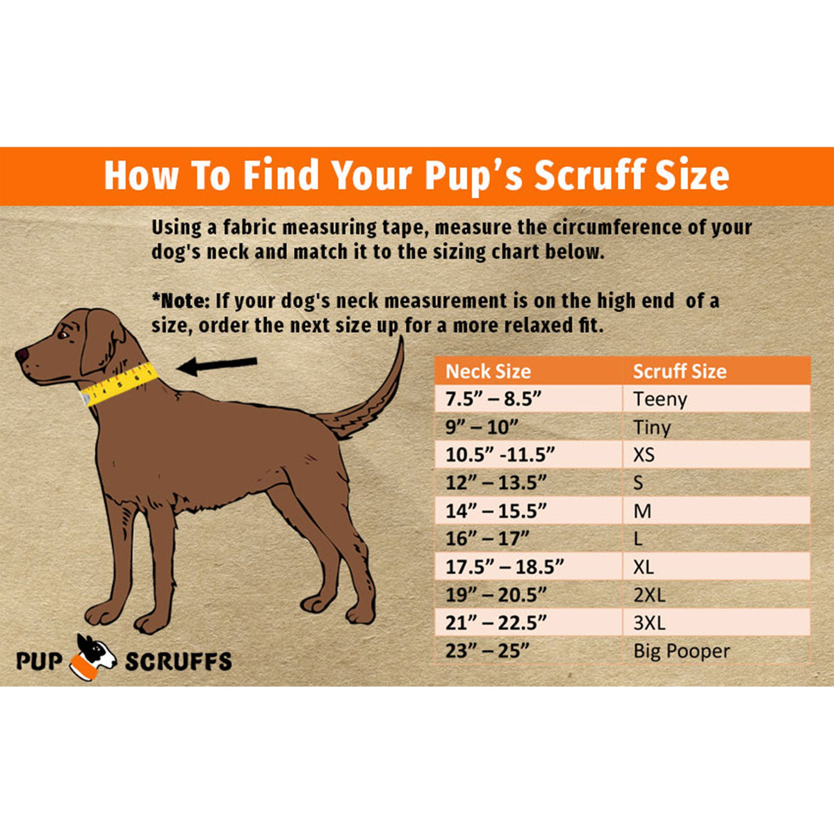 Cherry Bomb Pup Scruff-4