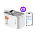 EverSweet Max 2 (UVC) Pet Water Fountain-0