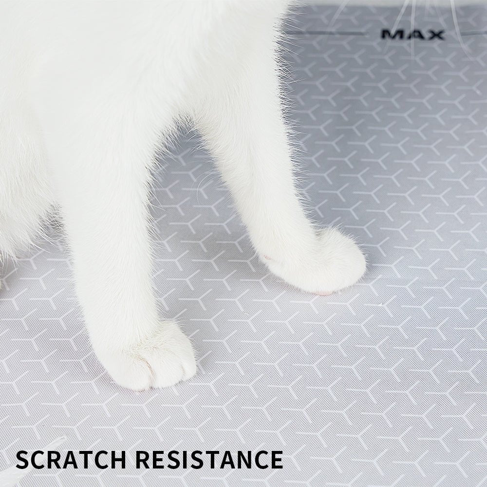 High Performance Cat Litter Pad (Only for PURAMAX) 2 pcs-4