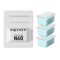 Pet Odor Eliminator N60-5
