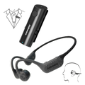 HearLink Hearing Essential Kit-0