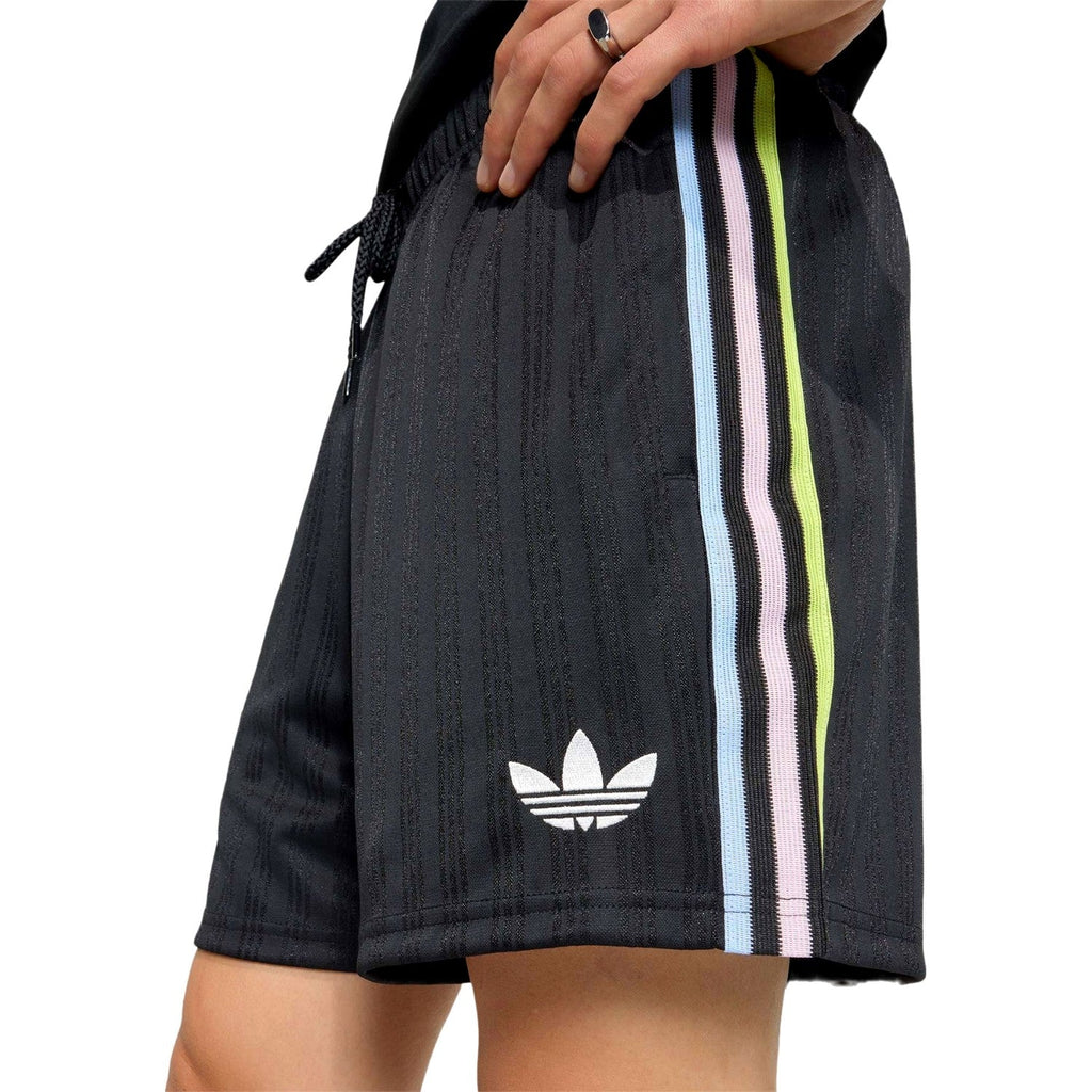 Japan Originals short sleeves presentation casual set 2026/27 - Adidas