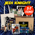 Smugglers Crate | Star Wars Mystery Box-3