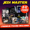 Jedi Master-0