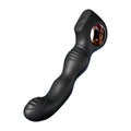 Jiuuy Magic Finger Oscillating  Prostate Massager-0