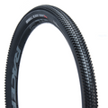 Kenda Small Block 8 Pro 29" 2.1