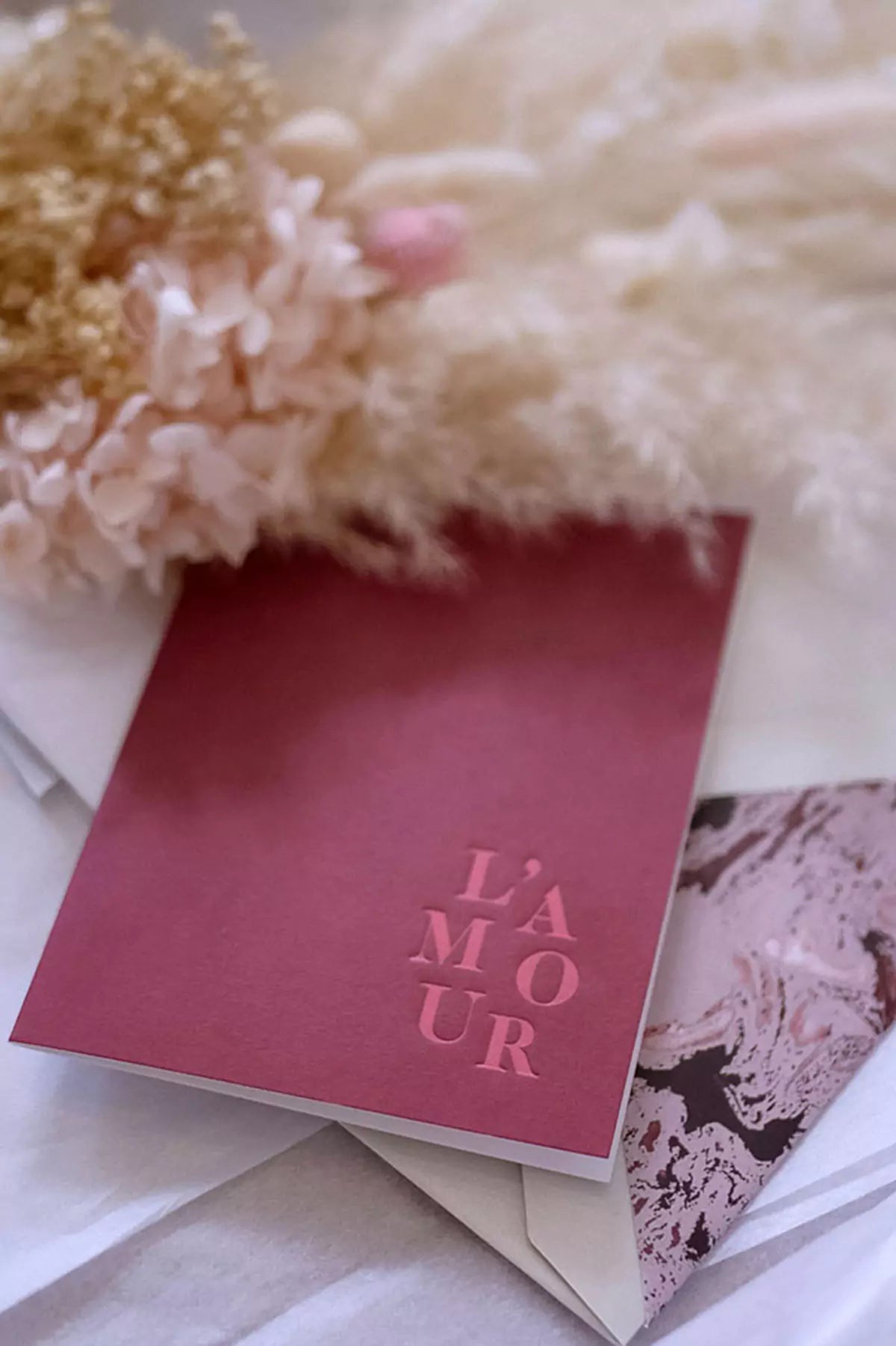 L'amour-1