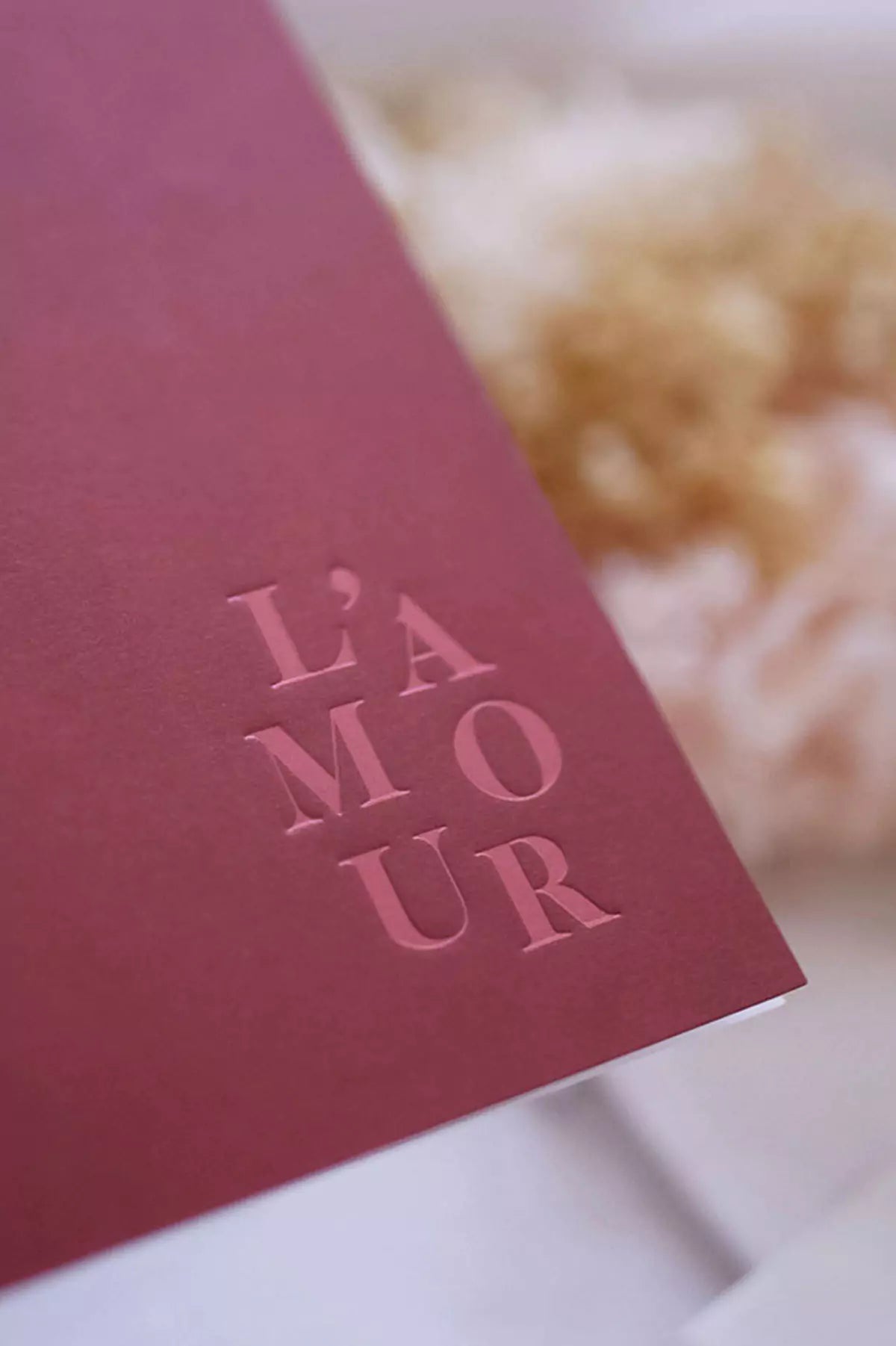 L'amour-2