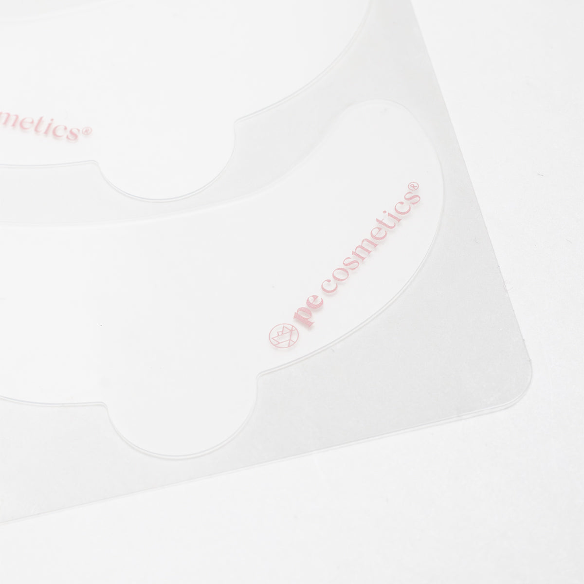 Korean Lash Lift Pads (reusable)-0