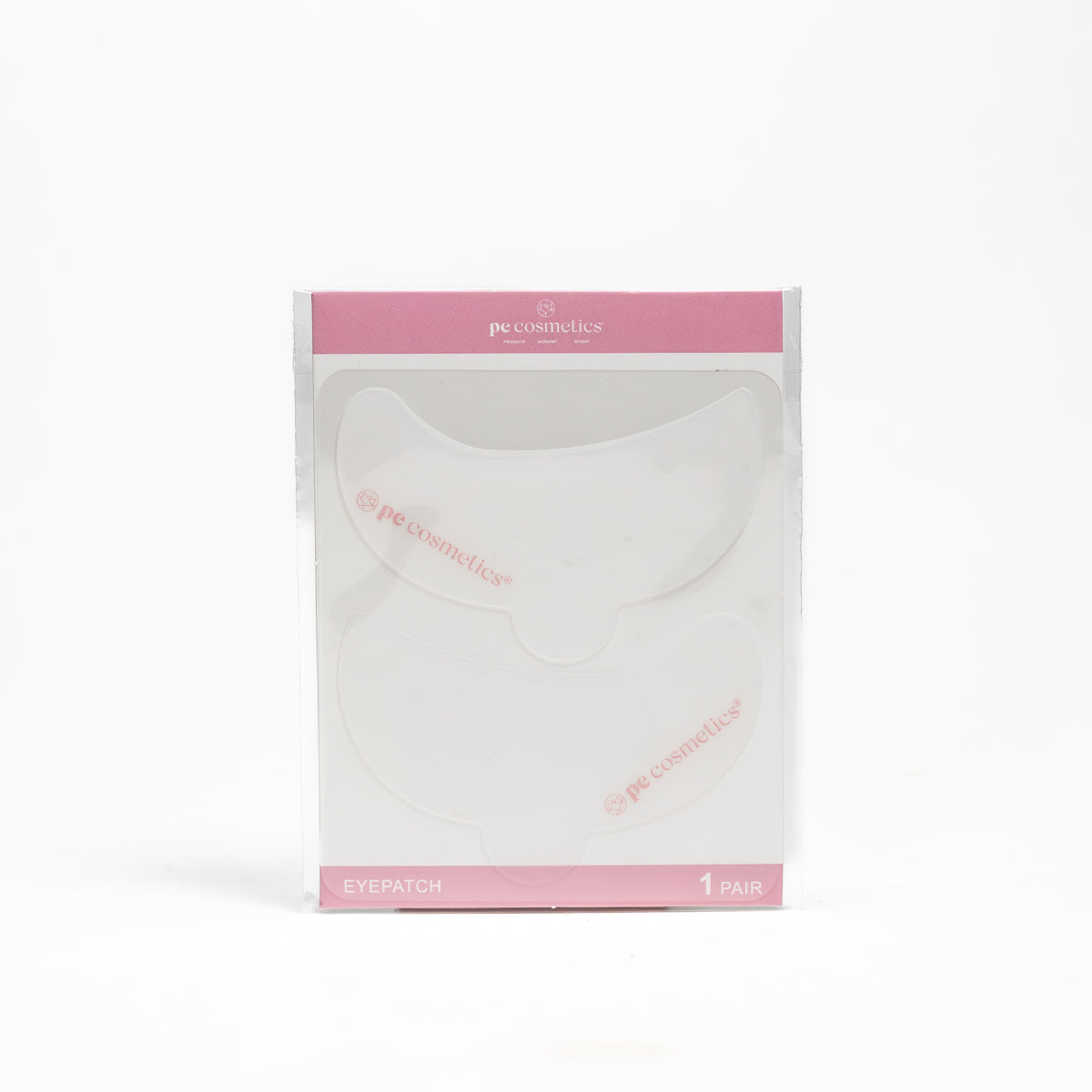 Korean Lash Lift Pads (reusable)-1