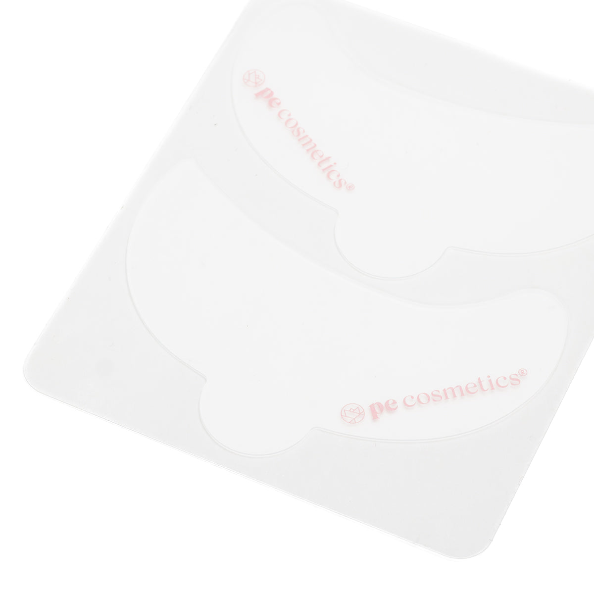 Korean Lash Lift Pads (reusable)-2