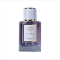 Le Chant des Oiseaux Extrait by Maison Maïssa 50ml-0
