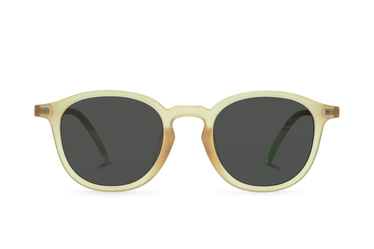 Leah – Bamboo - SUNGLASSES-0