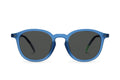 Leah – Chambray - SUNGLASSES-0