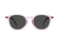 Leah – Lavender - SUNGLASSES-0