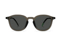 Leah – Liquorice - SUNGLASSES-0