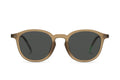 Leah – Walnut - SUNGLASSES-0